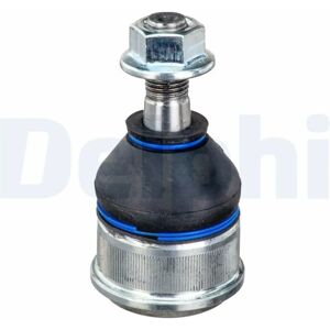 DELPHI TC3939 Jousituspallo - Mazda MX-5 DELPHI TC3939 Jousituspallo - Mazda MX-5