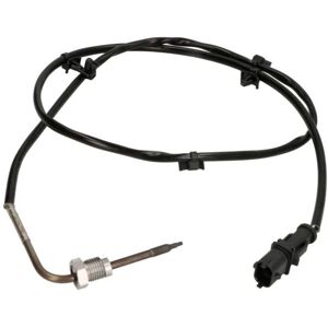 Delphi Sensor TS30243 - Pakokaasujen lämpötila - Opel Corsa D Delphi Sensor TS30243 - Pakokaasujen lämpötila - Opel Corsa D