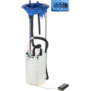 DELPHI FG2470-12B1 Polttoainepumppu - Polttoainepumppu DELPHI FG2470-12B1 Polttoainepumppu - Polttoainepumppu