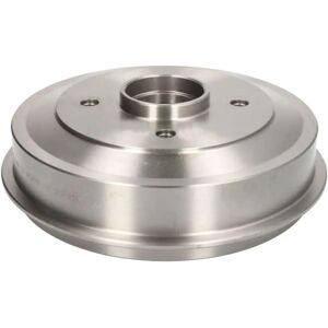 Delphi jarrulevyn sisähalkaisija - 51.9mm keskitys - 203x239mm - 76mm korkeus Delphi jarrulevyn sisähalkaisija - 51.9mm keskitys - 203x239mm - 76mm korkeus