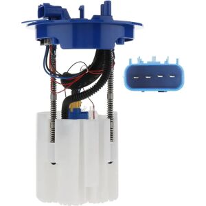 DELPHI FG2420-12B1 Polttoaineen ruiskutusyksikkö - Opel Astra J DELPHI FG2420-12B1 Polttoaineen ruiskutusyksikkö - Opel Astra J