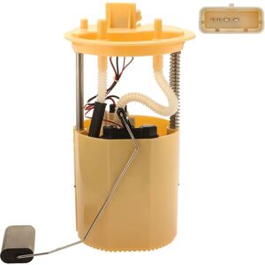 DELPHI FG2407-12B1 Polttoainepumppu DELPHI FG2407-12B1 Polttoainepumppu