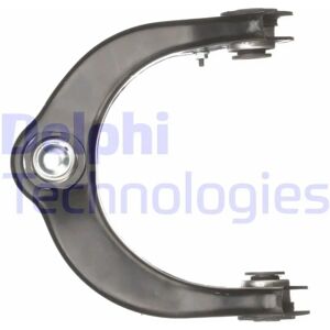 DELPHI TC5219 Ohjainvarsi - Etuistuojennus, vasen, yläosa DELPHI TC5219 Ohjainvarsi - Etuistuojennus, vasen, yläosa