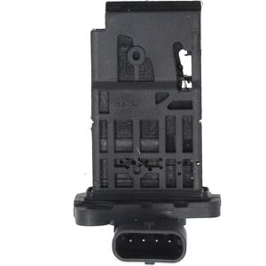 DELPHI AF10766-12B1 OEM-numero: FORD 2038581 - ilmamassan mittari DELPHI AF10766-12B1 OEM-numero: FORD 2038581 - ilmamassan mittari