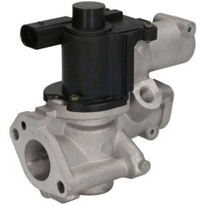 Delphi EG10509-12B1 EGR-venttiili - Moottoriyhteensopivuus Delphi EG10509-12B1 EGR-venttiili - Moottoriyhteensopivuus