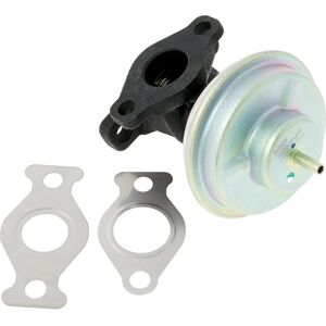 Hyundai EGR-venttiili - EG10517-12B1 Hyundai EGR-venttiili - EG10517-12B1