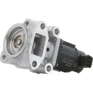 Delphi EG10543-12B1 EGR-venttiili Mitsubishi Delphi EG10543-12B1 EGR-venttiili Mitsubishi