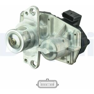 AGR EG10550-12B1 - Valve - Publicité AGR EG10550-12B1 - Valve - Publicité