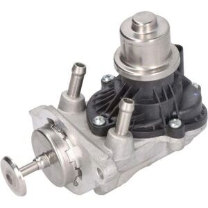 Delphi EGR Klep - EG10560-12B1 Delphi EGR Klep - EG10560-12B1