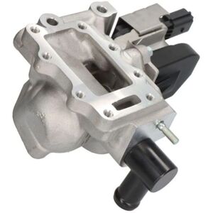 DELPHI EG10579-12B1 EGR-venttiili - OEM for Hyundai Kia DELPHI EG10579-12B1 EGR-venttiili - OEM for Hyundai Kia