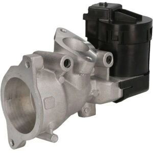 Delphi EG10591-12B1 OEM EGR-venttiili Delphi EG10591-12B1 OEM EGR-venttiili