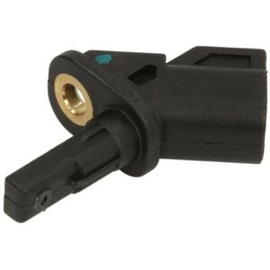 DELPHI SS20743 - ABS-anturi DELPHI SS20743 - ABS-anturi