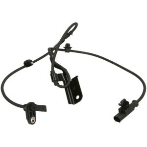 DELPHI SS20752 - ABS-anturi DELPHI SS20752 - ABS-anturi