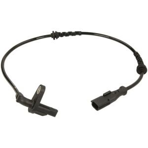 DELPHI SS20818 ABS Anturi DELPHI SS20818 ABS Anturi