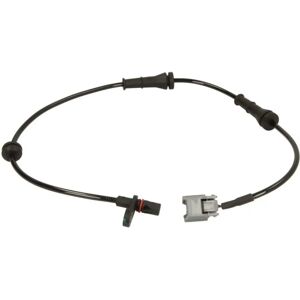 Delphi SS20823 ABS Sensor - Aktiivinen sensori, 630mm kaapeli, 2 nastaa Delphi SS20823 ABS Sensor - Aktiivinen sensori, 630mm kaapeli, 2 nastaa