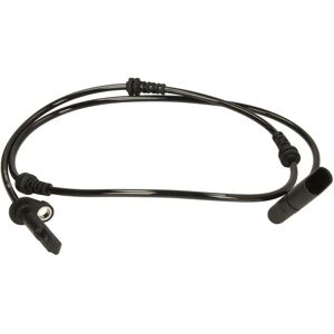 DELPHI SS20830 Aktiivinen ABS-anturi - ABS Sensor DELPHI SS20830 Aktiivinen ABS-anturi - ABS Sensor
