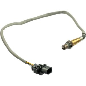 Delphi Lambda-anturi - Happianturi VW Audi Seat Skoda 03l906262q Delphi Lambda-anturi - Happianturi VW Audi Seat Skoda 03l906262q