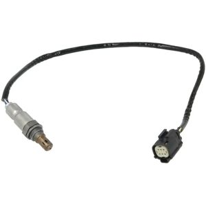 DELPHI ES21143-12B1 Breitband-Heizsonde Lambda DELPHI ES21143-12B1 Breitband-Heizsonde Lambda