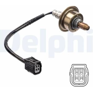 DELPHI ES21178-12B1 - Happianturi DELPHI ES21178-12B1 - Happianturi