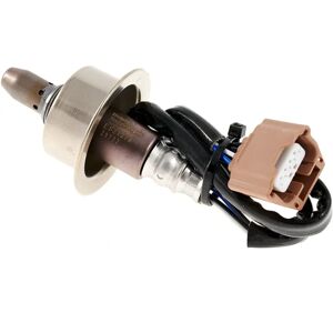DELPHI ES21276-12B1 - Lambda-anturi DELPHI ES21276-12B1 - Lambda-anturi