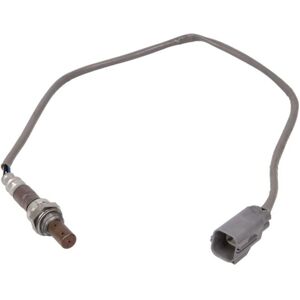 DELPHI ES21288-12B1 - Lambda-anturi DELPHI ES21288-12B1 - Lambda-anturi