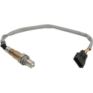 DELPHI ES21350-12B1 Laajakaistainen lämmitetty lambda-anturi - Lambda Sensor DELPHI ES21350-12B1 Laajakaistainen lämmitetty lambda-anturi - Lambda Sensor