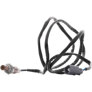 DELPHI ES21354-12B1 lämmitetty lambdasensori Opel, Vauxhall - Happianturi DELPHI ES21354-12B1 lämmitetty lambdasensori Opel, Vauxhall - Happianturi