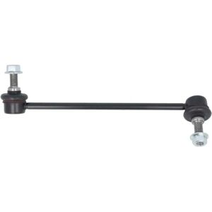 DELPHI TC6756 Stabilisaattorivarsi Mercedes-Benz DELPHI TC6756 Stabilisaattorivarsi Mercedes-Benz