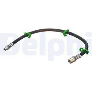 Delphi LH7688 - Takajarruletku Iveco Dailylle Delphi LH7688 - Takajarruletku Iveco Dailylle