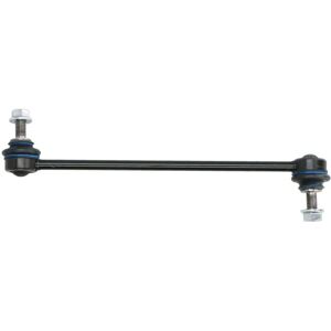 Delphi Stabilointiliitäntä - M10x1.25 - 58mm - 251mm - Stabilizer Link Delphi Stabilointiliitäntä - M10x1.25 - 58mm - 251mm - Stabilizer Link