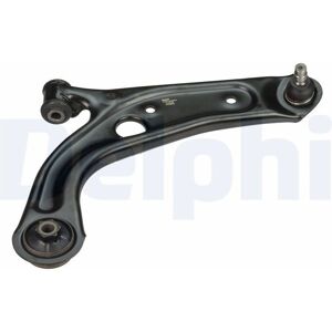 Delphi TC6888 Control Arm - Transverse Suspension OEM Part Delphi TC6888 Control Arm - Transverse Suspension OEM Part