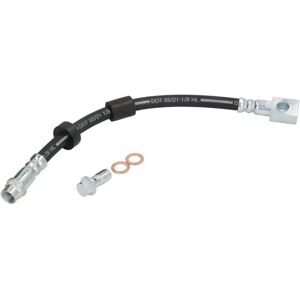 Delphi LH7738 jarruletku - M10x1 120° SF, Banjo Delphi LH7738 jarruletku - M10x1 120° SF, Banjo