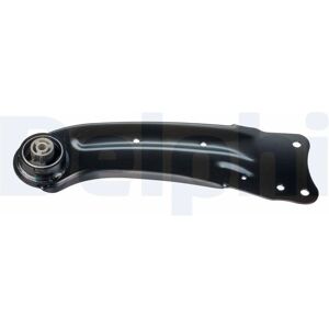 Delphi Bras de contrôle - Bras de traîne, 442mm, 64mm, pour VW Passat B7, Seat Alhambra, Sharan - Publicité Delphi Bras de contrôle - Bras de traîne, 442mm, 64mm, pour VW Passat B7, Seat Alhambra, Sharan - Publicité
