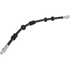 Delphi LH7807 jarruletku - Brake Hose Delphi LH7807 jarruletku - Brake Hose