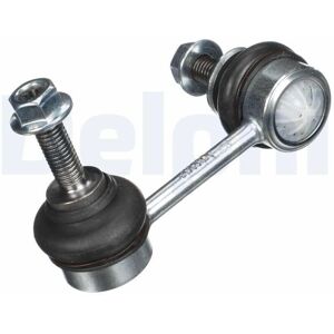 DELPHI TC5062 Stabilisaattoriliitin - stabilizer link DELPHI TC5062 Stabilisaattoriliitin - stabilizer link