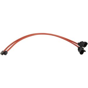 DELPHI LZ0369 - Contact d'alerte d'usure des plaquettes de frein - Publicité DELPHI LZ0369 - Contact d'alerte d'usure des plaquettes de frein - Publicité