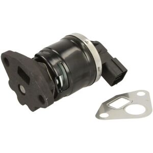 Delphi EGR-venttiili - EG10505-12B1 - Ilman EGR-jäähdytintä - EGR-venttiili Delphi EGR-venttiili - EG10505-12B1 - Ilman EGR-jäähdytintä - EGR-venttiili