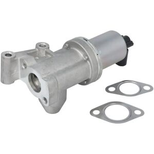 DELPHI EG10609-12B1 EGR-ventil for Kia ja Hyundai DELPHI EG10609-12B1 EGR-ventil for Kia ja Hyundai