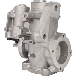 DELPHI EG10616-12B1 EGR-venttiili - EGR-venttiili DELPHI EG10616-12B1 EGR-venttiili - EGR-venttiili