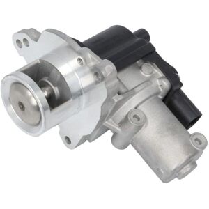 DELPHI EG10622-12B1 EGR-venttiili - Ilman tiβις - 12V DELPHI EG10622-12B1 EGR-venttiili - Ilman tiβις - 12V
