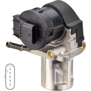 Deli OEM Mercedes-Benz EG10627-12B1 - EGR-venttiili Deli OEM Mercedes-Benz EG10627-12B1 - EGR-venttiili