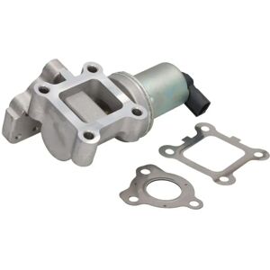 Hyundai EGRventil EG10649-12B1 - EGR-ventil Hyundai EGRventil EG10649-12B1 - EGR-ventil