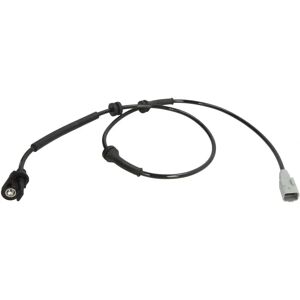 Delphi Pyörän Nopeussensori - SS21269-12B1 - Pyörän Nopeussensori Delphi Pyörän Nopeussensori - SS21269-12B1 - Pyörän Nopeussensori
