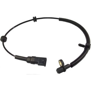 DELPHI SS21275-12B1 Nopeussensori - Aktiivinen, Auto, Luotettava havaitseminen DELPHI SS21275-12B1 Nopeussensori - Aktiivinen, Auto, Luotettava havaitseminen