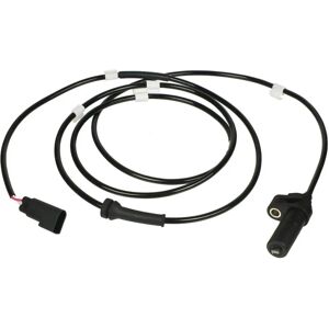 DELPHI SS21294-12B1 Aktiivinen ABS-anturi - ABS-anturi DELPHI SS21294-12B1 Aktiivinen ABS-anturi - ABS-anturi