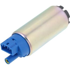 DELPHI FE0825-12B1 Sähköinen polttoainepumppu - Toyota DELPHI FE0825-12B1 Sähköinen polttoainepumppu - Toyota