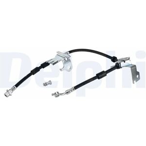 DELPHI LH7762 Jarruletku - Brake Hose DELPHI LH7762 Jarruletku - Brake Hose
