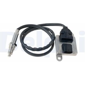 Mercedes-Benz ANS1033-12B1 NOx-anturi - Päästönhallinta Mercedes-Benz ANS1033-12B1 NOx-anturi - Päästönhallinta