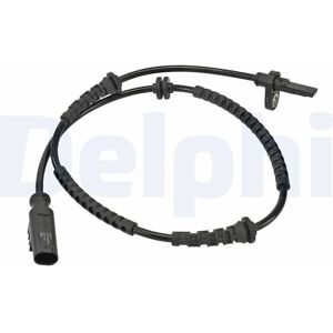 DELPHI SS21412-12B1 ABS Sensori - Ratasensori ja nopeus DELPHI SS21412-12B1 ABS Sensori - Ratasensori ja nopeus
