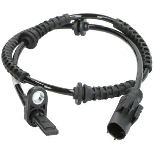Delphi SS21418-12B1 ABS-nopeussensori Fiat Tipo Delphi SS21418-12B1 ABS-nopeussensori Fiat Tipo